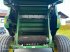 Sonstige Pressen типа John Deere F440 M, Gebrauchtmaschine в Bodenmais (Фотография 10)