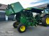 Sonstige Pressen типа John Deere F440 M, Gebrauchtmaschine в Bodenmais (Фотография 9)