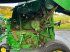 Sonstige Pressen типа John Deere F440 M, Gebrauchtmaschine в Bodenmais (Фотография 15)