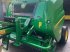 Sonstige Pressen a típus John Deere F440 M, Gebrauchtmaschine ekkor: Wehr (Kép 1)