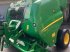 Sonstige Pressen a típus John Deere F440 M, Gebrauchtmaschine ekkor: Wehr (Kép 2)