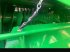 Sonstige Pressen a típus John Deere F440 M, Gebrauchtmaschine ekkor: Wehr (Kép 3)