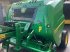 Sonstige Pressen типа John Deere F440 M, Gebrauchtmaschine в Wehr (Фотография 1)