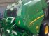 Sonstige Pressen типа John Deere F440 M, Gebrauchtmaschine в Wehr (Фотография 2)