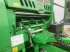 Sonstige Pressen des Typs John Deere F441R, Gebrauchtmaschine in Eichberg (Bild 9)