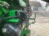 Sonstige Pressen des Typs John Deere F441R, Gebrauchtmaschine in Eichberg (Bild 5)
