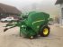 Sonstige Pressen des Typs John Deere F441R, Gebrauchtmaschine in Eichberg (Bild 3)