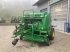 Sonstige Pressen des Typs John Deere F441R, Gebrauchtmaschine in Eichberg (Bild 2)