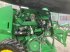 Sonstige Pressen des Typs John Deere F441R, Gebrauchtmaschine in Eichberg (Bild 7)
