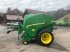 Sonstige Pressen des Typs John Deere F441R, Gebrauchtmaschine in Eichberg (Bild 4)