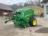 Sonstige Pressen des Typs John Deere F441R, Gebrauchtmaschine in Eichberg (Bild 3)