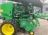 Sonstige Pressen typu John Deere F441R, Gebrauchtmaschine v Eichberg (Obrázek 9)