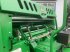 Sonstige Pressen des Typs John Deere F441R, Gebrauchtmaschine in Eichberg (Bild 8)