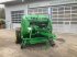 Sonstige Pressen des Typs John Deere F441R, Gebrauchtmaschine in Eichberg (Bild 2)