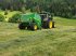 Sonstige Pressen typu John Deere F441R, Vorführmaschine v Altendorf (Obrázek 2)