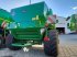 Sonstige Pressen a típus John Deere F441R, Neumaschine ekkor: Regensdorf (Kép 2)