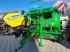 Sonstige Pressen Türe ait John Deere F441R, Neumaschine içinde Regensdorf (resim 5)