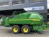 Sonstige Pressen typu John Deere L624, Gebrauchtmaschine v Regensdorf (Obrázek 1)