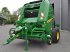 Sonstige Pressen typu John Deere V452M variable, Neumaschine v Grolley (Obrázok 2)