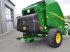 Sonstige Pressen typu John Deere V452M variable, Neumaschine v Grolley (Obrázok 3)