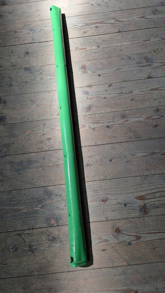 Sonstige Pressen a típus Krone 1500, Neumaschine ekkor: Oetwil am See (Kép 1)