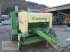 Sonstige Pressen des Typs Krone Combi Pack 1250 MC, Gebrauchtmaschine in Kaumberg (Bild 4)