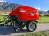 Sonstige Pressen typu Kuhn i-Bio+ 0C14 2021 Rundballenpresse, Gebrauchtmaschine v Chur (Obrázek 1)