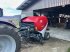 Sonstige Pressen des Typs Lely RP 130F XC 17, Gebrauchtmaschine in Vallorbe (Bild 2)