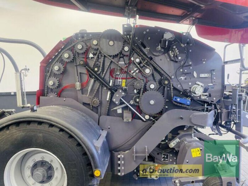 Sonstige Pressen типа Maschio MONDIALE 120 COMBI HTU, Gebrauchtmaschine в Manching (Фотография 10)