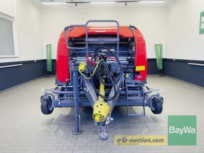 Sonstige Pressen типа Maschio MONDIALE 120 COMBI HTU, Gebrauchtmaschine в Manching (Фотография 18)