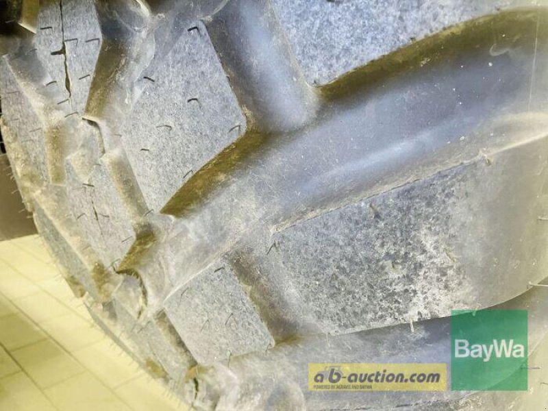 Sonstige Pressen типа Maschio MONDIALE 120 COMBI HTU, Gebrauchtmaschine в Manching (Фотография 4)