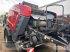 Sonstige Pressen типа Massey Ferguson 4160 V, Gebrauchtmaschine в Rees (Фотография 1)