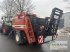 Sonstige Pressen van het type New Holland 4860, Gebrauchtmaschine in Meppen (Foto 4)