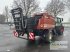 Sonstige Pressen van het type New Holland 4860, Gebrauchtmaschine in Meppen (Foto 3)