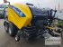 Sonstige Pressen za tip New Holland RB 125 COMBI, Gebrauchtmaschine u Nartum (Slika 8)