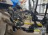 Sonstige Pressen za tip New Holland RB 125 COMBI, Gebrauchtmaschine u Nartum (Slika 3)
