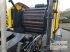 Sonstige Pressen za tip New Holland RB 125 COMBI, Gebrauchtmaschine u Nartum (Slika 12)