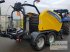 Sonstige Pressen za tip New Holland RB 125 COMBI, Gebrauchtmaschine u Nartum (Slika 11)