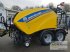 Sonstige Pressen za tip New Holland RB 125 COMBI, Gebrauchtmaschine u Nartum (Slika 1)