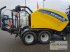 Sonstige Pressen za tip New Holland RB 125 COMBI, Gebrauchtmaschine u Nartum (Slika 10)