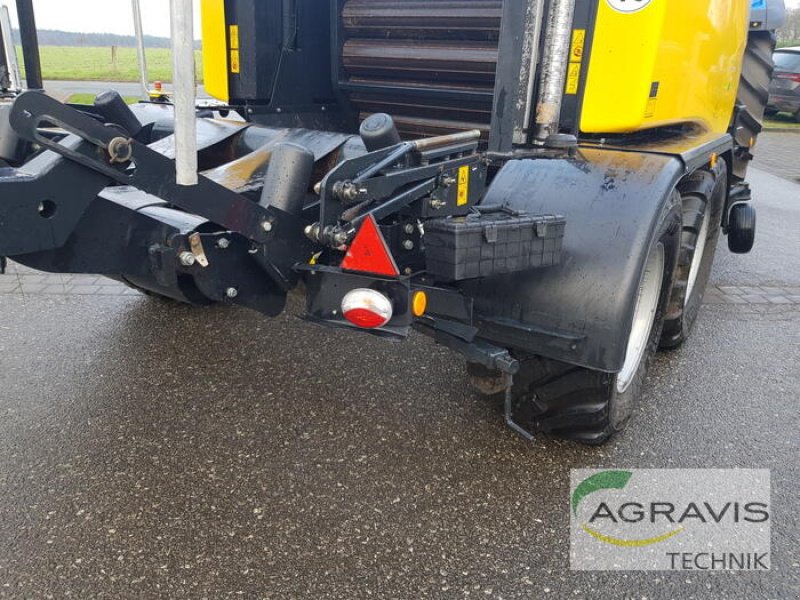 Sonstige Pressen za tip New Holland RB 125 COMBI, Gebrauchtmaschine u Nartum (Slika 13)