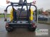 Sonstige Pressen za tip New Holland RB 125 COMBI, Gebrauchtmaschine u Nartum (Slika 14)