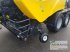 Sonstige Pressen za tip New Holland RB 125 COMBI, Gebrauchtmaschine u Nartum (Slika 2)
