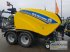 Sonstige Pressen za tip New Holland RB 125 COMBI, Gebrauchtmaschine u Nartum (Slika 9)