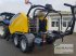 Sonstige Pressen za tip New Holland RB 125 COMBI, Gebrauchtmaschine u Nartum (Slika 15)