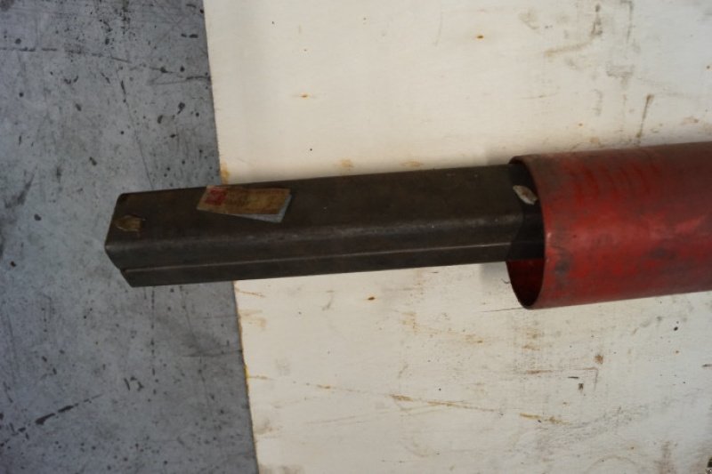 Sonstige Pressenteile of the type CLAAS Sonstiges, Gebrauchtmaschine in Hemmet (Picture 11)