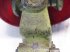 Sonstige Pressenteile of the type CLAAS Sonstiges, Gebrauchtmaschine in Hemmet (Picture 5)