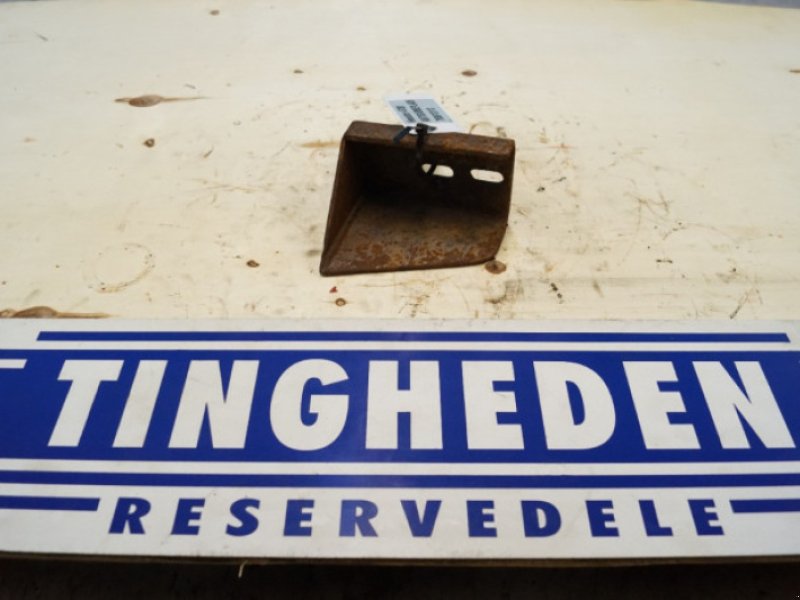 Sonstige Pressenteile des Typs Fiatagri 4700, Gebrauchtmaschine in Hemmet (Bild 1)