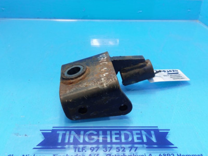 Sonstige Pressenteile типа Fiatagri 4700, Gebrauchtmaschine в Hemmet (Фотография 1)