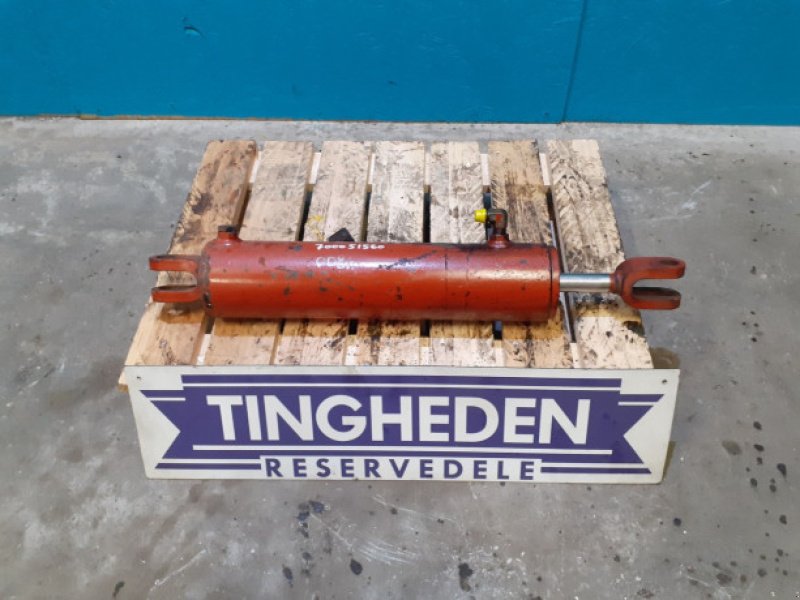 Sonstige Pressenteile типа Fiatagri 4800, Gebrauchtmaschine в Hemmet (Фотография 1)